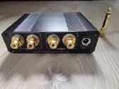 Hifiman he4xx su amp+dac - nuotraukos Nr. 6