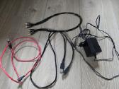 Hifiman he4xx su amp+dac - nuotraukos Nr. 7