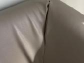 Sofa - nuotraukos Nr. 2