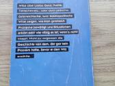 Knyga vokiečių kalba - nuotraukos Nr. 2