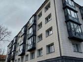 2 kambarių butas Klaipėdos centre – H. Manto g. - nuotraukos Nr. 9