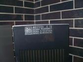 Beovox CX 75, CX 50, 4702, 4703. - nuotraukos Nr. 7