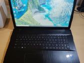 Lenovo G710 – 17,3" - nuotraukos Nr. 2