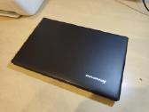 Lenovo G710 – 17,3" - nuotraukos Nr. 4