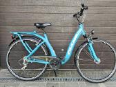 Giant 370 € - nuotraukos Nr. 7