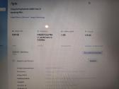 Lenovo G710 – 17,3" - nuotraukos Nr. 5