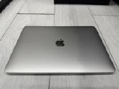 Apple MacBook Air kompiuteris - nuotraukos Nr. 3