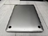 Apple MacBook Air kompiuteris - nuotraukos Nr. 4