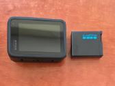 Gopro Hero 13 Black - nuotraukos Nr. 2