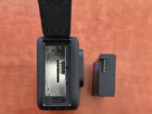 Gopro Hero 13 Black - nuotraukos Nr. 3