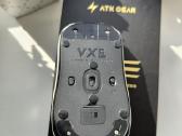 Vxe r1 pro max pėlė + Vgn 4k adapteris - nuotraukos Nr. 2