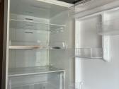 Samsung šaldytuvas Rb33j3205sa - nuotraukos Nr. 4