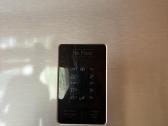 Samsung šaldytuvas Rb33j3205sa - nuotraukos Nr. 2