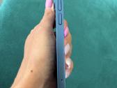 iPhone 13 blue 128gb - nuotraukos Nr. 2
