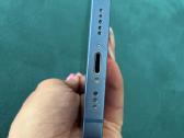 iPhone 13 blue 128gb - nuotraukos Nr. 3