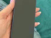 iPhone 13 blue 128gb - nuotraukos Nr. 6