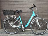 Giant 380 € - nuotraukos Nr. 8