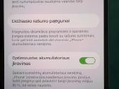 iPhone 13 blue 128gb - nuotraukos Nr. 8