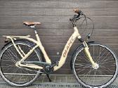 Giant 370 € - nuotraukos Nr. 9