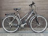Atlanta 300 € - nuotraukos Nr. 10