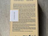 Nauja Motorola Moto G75 5G 128gb - 190 eur - nuotraukos Nr. 2