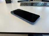 iPhone 14, puikiai veikia, neremontuotas - nuotraukos Nr. 2