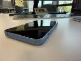 iPhone 14, puikiai veikia, neremontuotas - nuotraukos Nr. 4