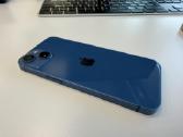 iPhone 14, puikiai veikia, neremontuotas - nuotraukos Nr. 3