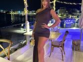 Selen trans latina - nuotraukos Nr. 13