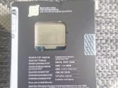 Procesorius Intel Core Ultra 7 - nuotraukos Nr. 2