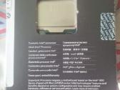 Procesorius Intel Core Ultra 7 - nuotraukos Nr. 4