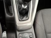 Ford Focus 1l, benzinas, universalas - nuotraukos Nr. 6