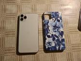 iPhone 11 Pro Max - nuotraukos Nr. 2