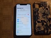 iPhone 11 Pro Max - nuotraukos Nr. 3