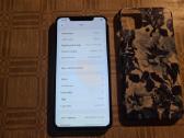 iPhone 11 Pro Max - nuotraukos Nr. 4