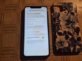 iPhone 11 Pro Max - nuotraukos Nr. 5