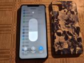 iPhone 11 Pro Max - nuotraukos Nr. 6