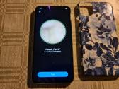 iPhone 11 Pro Max - nuotraukos Nr. 7