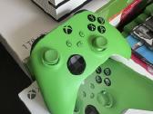 Xbox one s 1tb - nuotraukos Nr. 2
