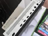 Xbox one s 1tb - nuotraukos Nr. 3