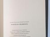 Pranešėjas ir Prezidentas - nuotraukos Nr. 5