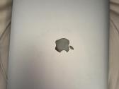 MacBook Air 2020! - nuotraukos Nr. 4