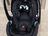Maxi cosi pebble 360 pro 2 automobilinė kėdutė - nuotraukos Nr. 3