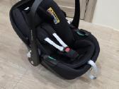 Maxi cosi pebble 360 pro 2 automobilinė kėdutė - nuotraukos Nr. 4