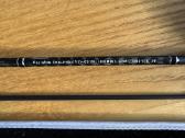 Ultralight spiningas - nuotraukos Nr. 3
