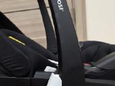 Maxi cosi pebble 360 pro 2 automobilinė kėdutė - nuotraukos Nr. 6