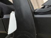 Maxi cosi pebble 360 pro 2 automobilinė kėdutė - nuotraukos Nr. 7