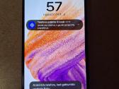 Parduodu telefoną Samsung Galaxya53 5G - nuotraukos Nr. 2
