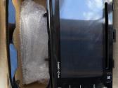 Subaru Forester Sj 2012-2018 dalys - nuotraukos Nr. 15