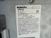 Subaru Forester Sj 2012-2018 dalys - nuotraukos Nr. 16